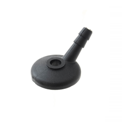 Tubo de conexión DellOrto SHA141516, B09249,0924900 38 Accesorios para carburador Dell'orto