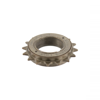 Spare parts and accessories Easy | Amotorbike.com