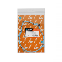 ARTEIN Junta Encendido motor Minarelli AM6 50cc gt2000 Juntas Artein