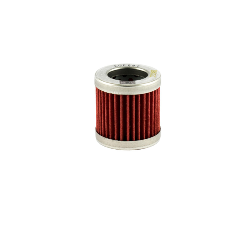 Champion Oil Filter COF081 Oil Filters Champion