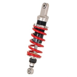 Mono Amm.MZ456-335TRL-01-85DUCATI Monter 600 93-98 pour DUCATI MONTER 600 93-98 Amortisseur monoshock YSS