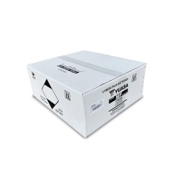 Boxa 6PCS Batteria YUASAYT9B-Bs for YAMAHA Majesty 400 04-06 and other model Other Batteries YUASA