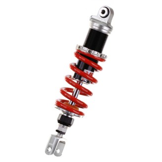 Mono Amm.MZ456-340TRL-17-85KAWASAKI Z 1000 03-06 pour KAWASAKI Z 00 03-06 Amortisseur monoshock YSS