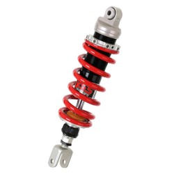 Mono Amm.MZ456-340TRL-24-85SUZUKI Dl 650 12- Amortiguador monoshock YSS