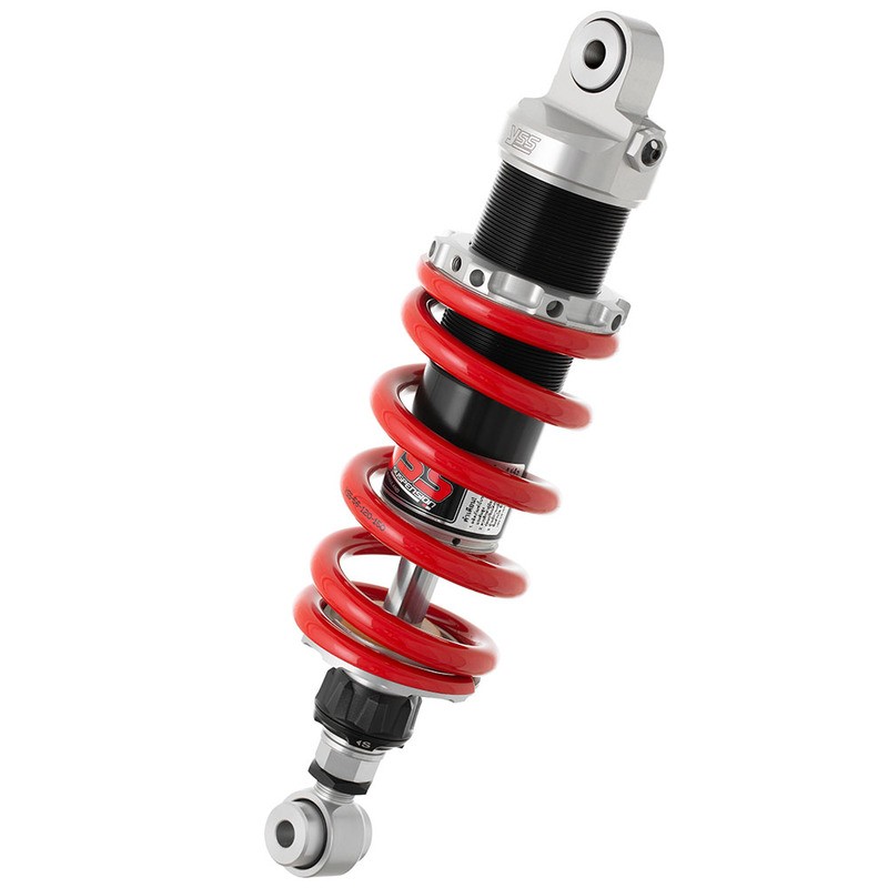 Mono Amm. MZ456-340TRL-32-85BENELLI Leoncino 800 22 pour BENELLI LEONCINO 800 22 Amortisseur monoshock YSS