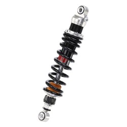 Rear Shock Absorberyss Ref.MZ366-345TRL-01-88 for BMW K 75 S 83-96 Monoshock absorber YSS