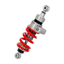 Mono Amm.MZ456-345HRL-34-85TRIUMPH Tiger 800 11-14 per TRIUMPH TIGER 800 11-14