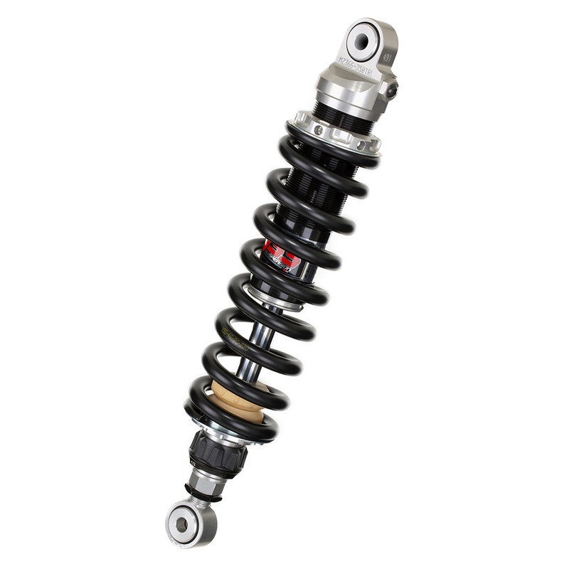 Mono Amm.MZ366-350TRL-02-88BMW R 80 St 82-84 pour BMW R 80 ST 82-84 Amortisseur monoshock YSS
