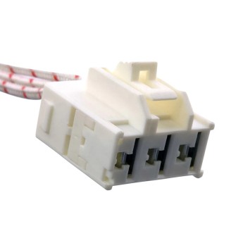 Stator Honda Cbf 1000 06-10 für HONDA CBF 00 06-10 Statoren MAGNETI MARELLI