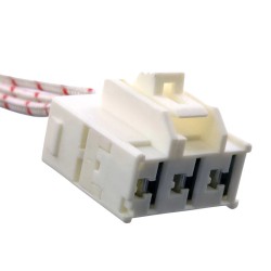 Stator Honda Cbf 1000 06-10 for HONDA CBF 00 06-10 Stators MAGNETI MARELLI