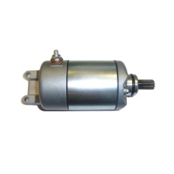 Démarreur Yamaha T-Max 50001-07 pour YAMAHA T-Max 500 01-07 Démarreurs MITSUBA