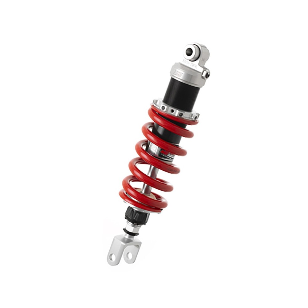 Mono Amm.MZ456-350TRL-16-85YAMAHA Xt 1200 Z 10-18 pour YAMAHA XT 00 Z SUPER TENERE 10-18 Amortisseur monoshock YSS