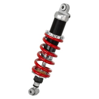 Mono Amm.MZ456-350TRL-18-85KAWASAKI Z 900 Rs 18 pour KAWASAKI Z 900 RS 18 Amortisseur monoshock YSS