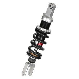 Rear Shock Absorberyss Ref.MZ456-360TR-02-88 -