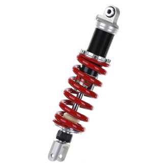 Rear Shock Absorberyss Ref.MZ456-360TR-03-85 -