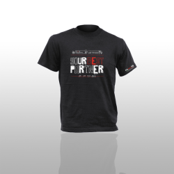 CAMISETA RMS GRIS XS Productos promocionales RMS