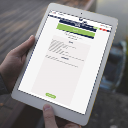 Spare parts and accessories RMS | Amotorbike.com