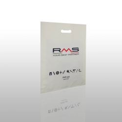 Ersatzteile und Zubehör RMS | Amotorbike.com