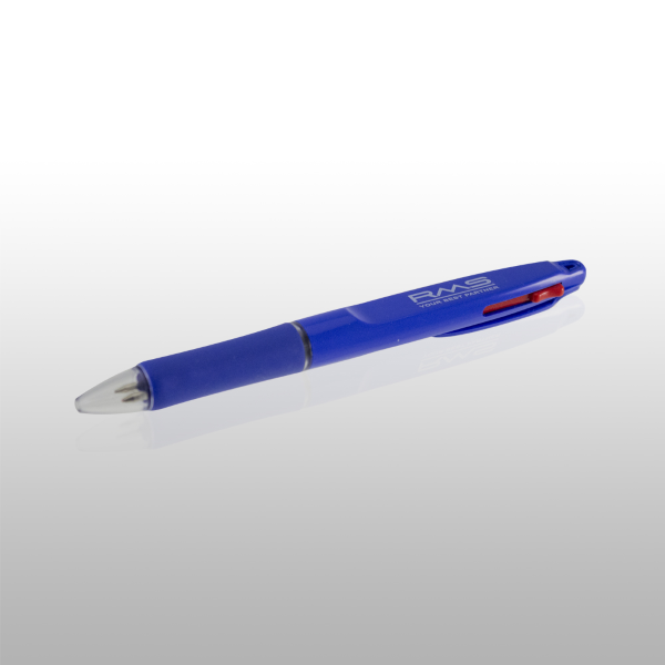 RMS PEN Gadgets RMS