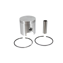 Kit pistones EVOK Piaggio Vespa/Ape 90 cc 50mm