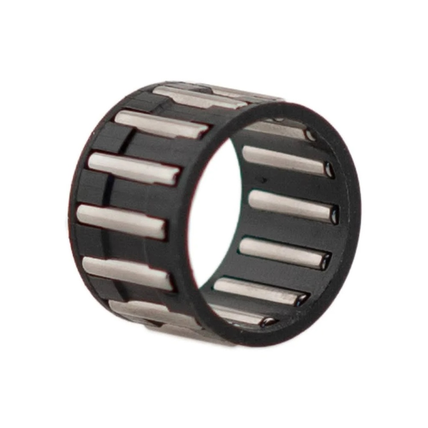 Rollenkäfig 20x26x12 Lager Skf