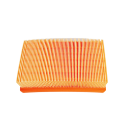 Filtro de aire Nypso Bmw F 850 GS Filtros de aire Nypso