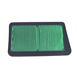 Spare parts and accessories Nypso | Amotorbike.com