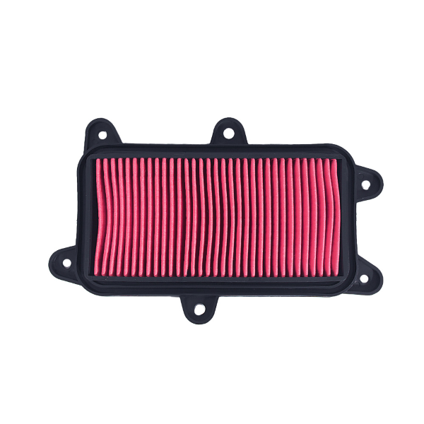 Nypso Air Filter Kymco Like 125 Air Filters Nypso