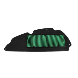 Filtro De Aire Nypso Honda Forza 300