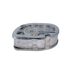 Luftfilter Piaggio Vespa 160 GS 2° VSV1T-180 SS 111208 - 78865