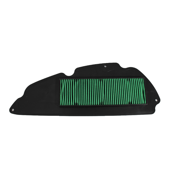 Nypso Luftfilter Honda Forza 300 Luftfilter Nypso