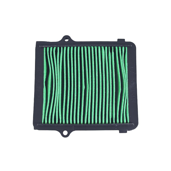 Nypso Air Filter Honda Africa Twin 1000 Air Filters Nypso