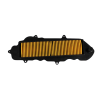 Nypso Air filter Piaggio Mymoover Air Filters Nypso