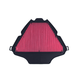 Filtre à air Nypso pour Honda X-ADV 750