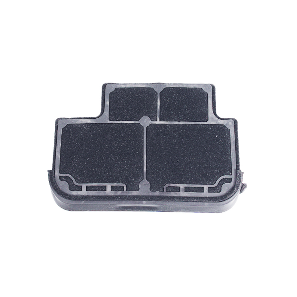 Filtro de aire Nypso CF Moto 650 GT Filtros de aire Nypso