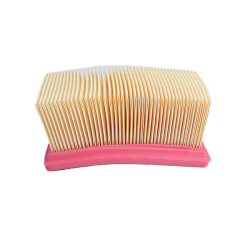 Ersatzteile und Zubehör Nypso | Amotorbike.com