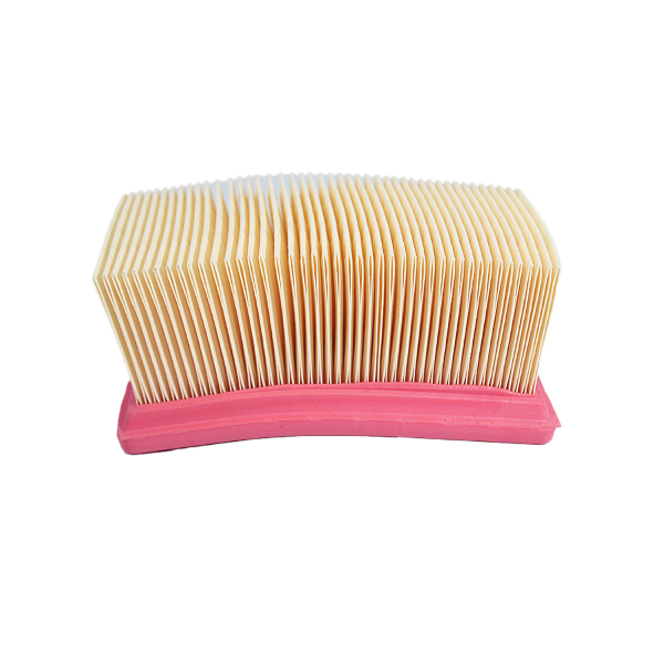 Nypso Air Filter BMW R 1200 GS Air Filters Nypso