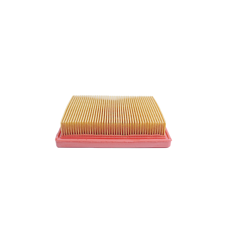 Nypso Air filter CF Moto NK 300 Air Filters Nypso