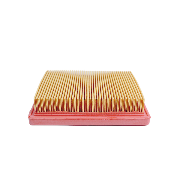 Nypso CF Moto NK 300 Luftfilter Luftfilter Nypso