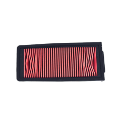 Ricambi e accessori Nypso | Amotorbike.com