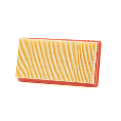 Filtre à air Champion CAF9000