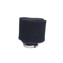 Spare parts and accessories Nypso | Amotorbike.com