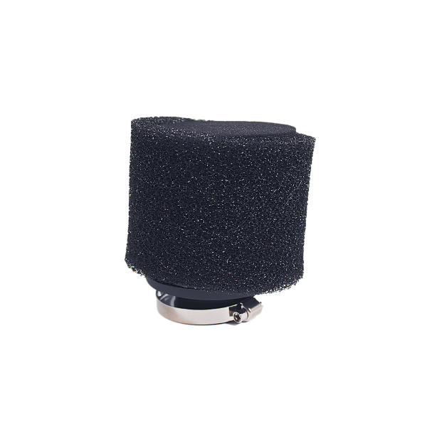 Nypso Universal Air Filter Ø35mm Air Filters Nypso