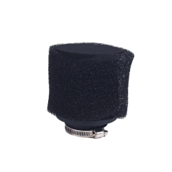 Pièces détachées et accessoires Nypso | Amotorbike.com