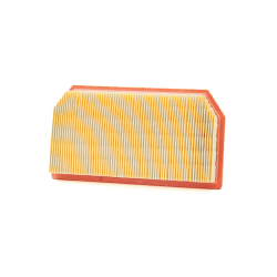 Filtre à air Champion CAF9004