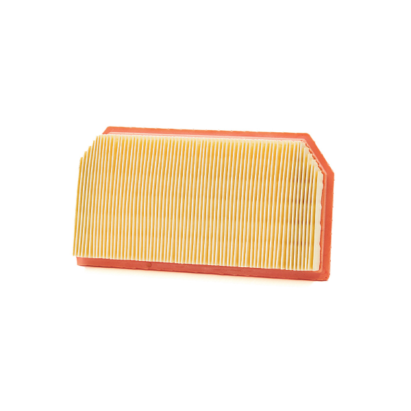 Filtro de aire Champion CAF9004 Filtros de aire Champion