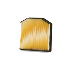 Filtro de aire Champion CAF9006