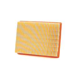 Filtre à air Champion CAF9001