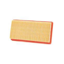 Champion CAF9005 Luftfilter Luftfilter Champion