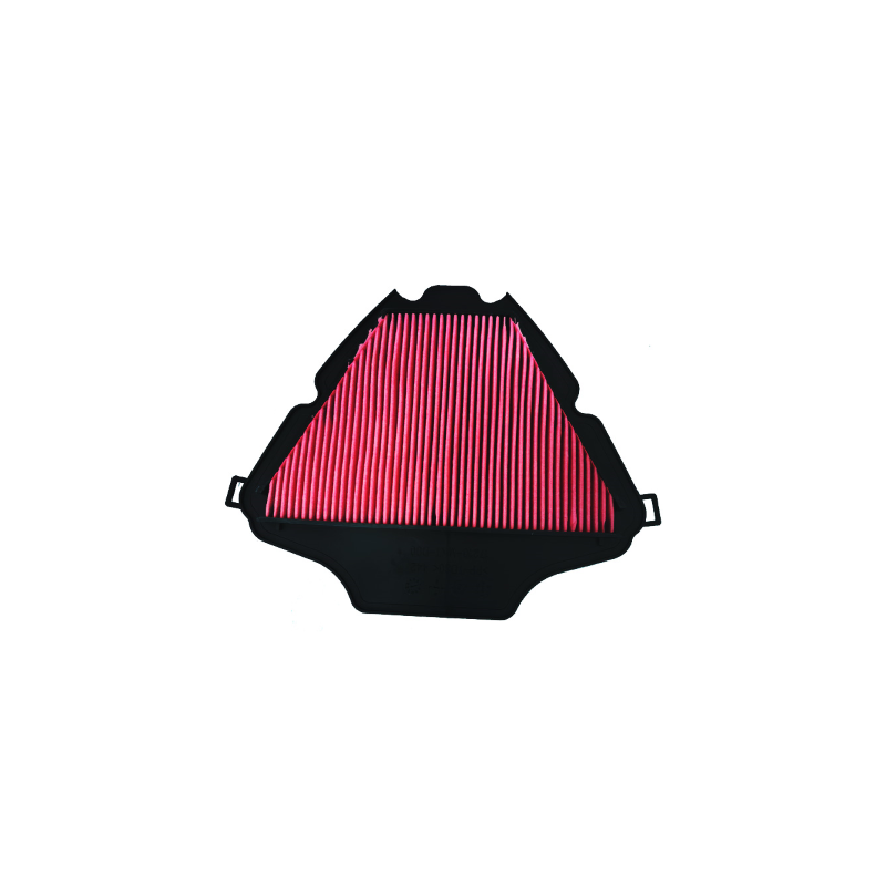 Champion Air filter CAF0921 Air Filters Champion